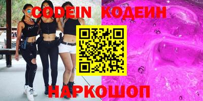 a pvp Новозыбков