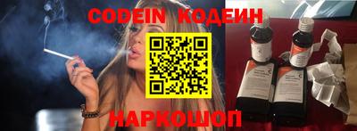 a pvp Новозыбков