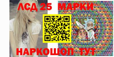 a pvp Новозыбков