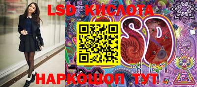 spice Новокубанск