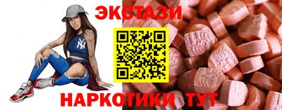 a pvp Новозыбков