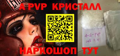 a pvp Новозыбков