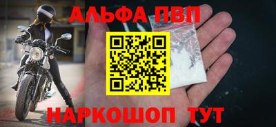 a pvp Новозыбков