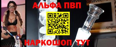 a pvp Новозыбков